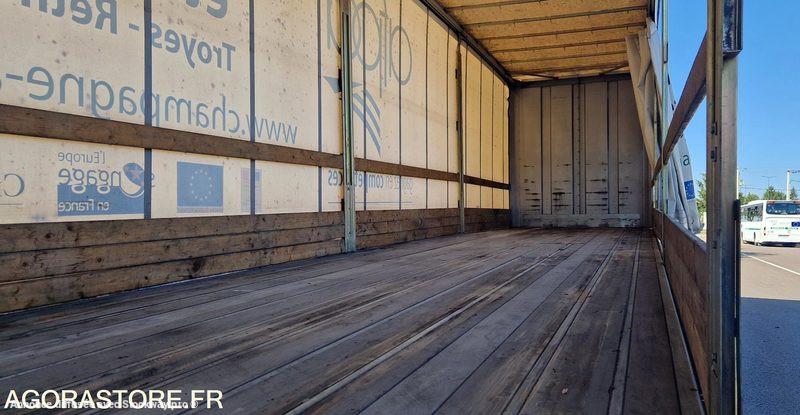 Photo Samro   image 2/14