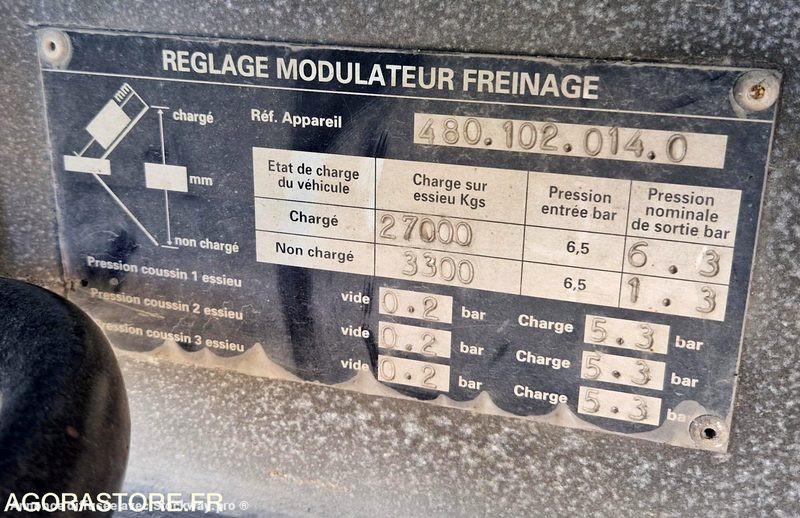 Photo Samro   image 4/14