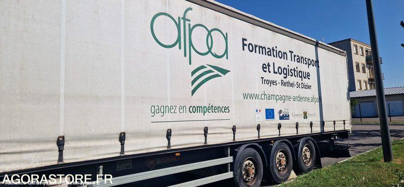 Photo Samro   image 6/14