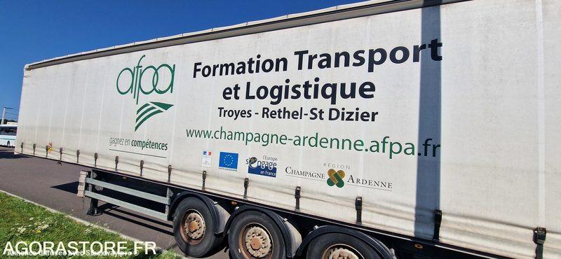 Photo Samro   image 7/14