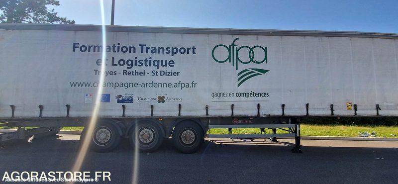 Photo Samro   image 9/14