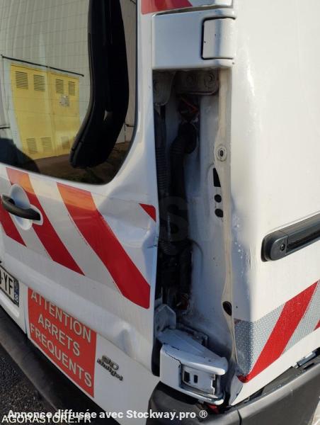 Photo Fiat Scudo  image 12/36