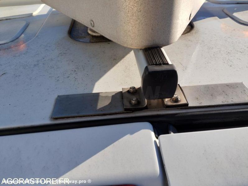 Photo Fiat Scudo  image 15/36