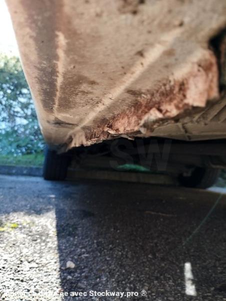 Photo Fiat Scudo  image 17/36