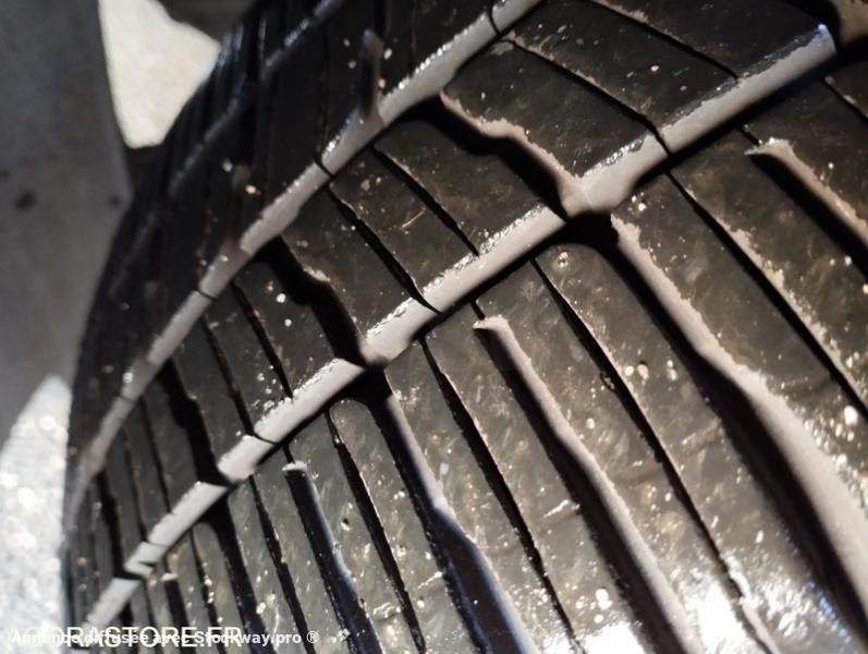 Photo Fiat Scudo  image 19/36