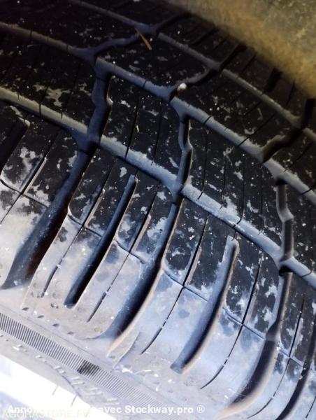 Photo Fiat Scudo  image 20/36