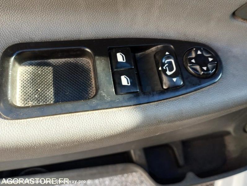 Photo Fiat Scudo  image 30/36