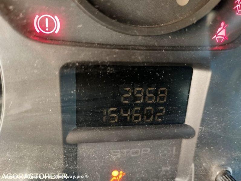 Photo Fiat Scudo  image 31/36