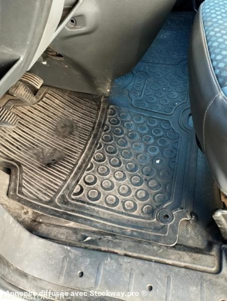 Photo Fiat Scudo  image 35/36