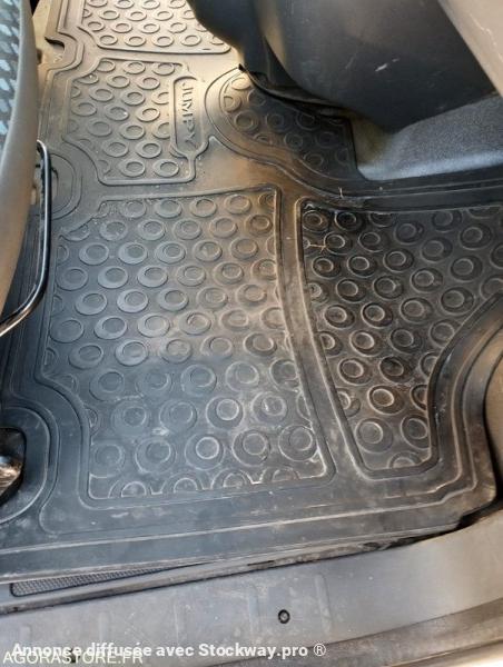 Photo Fiat Scudo  image 36/36