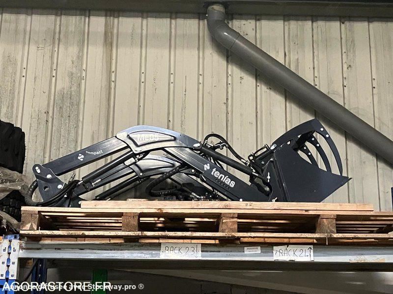 Photo nc ME05  image 1/1