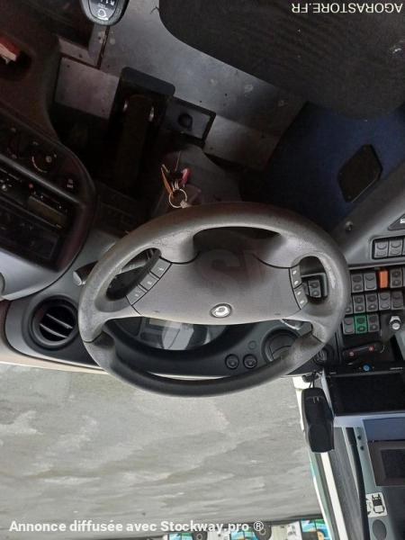 Photo Irisbus Crossway  image 2/9