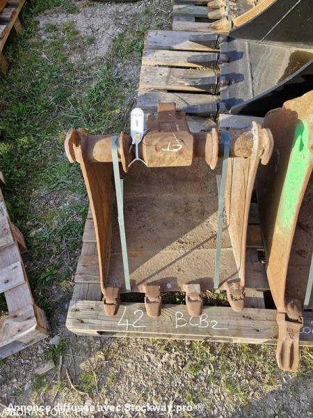 Photo nc   image 1/2