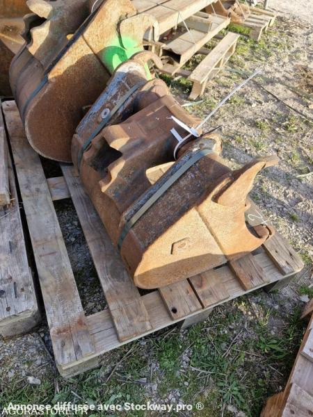 Photo nc   image 2/2