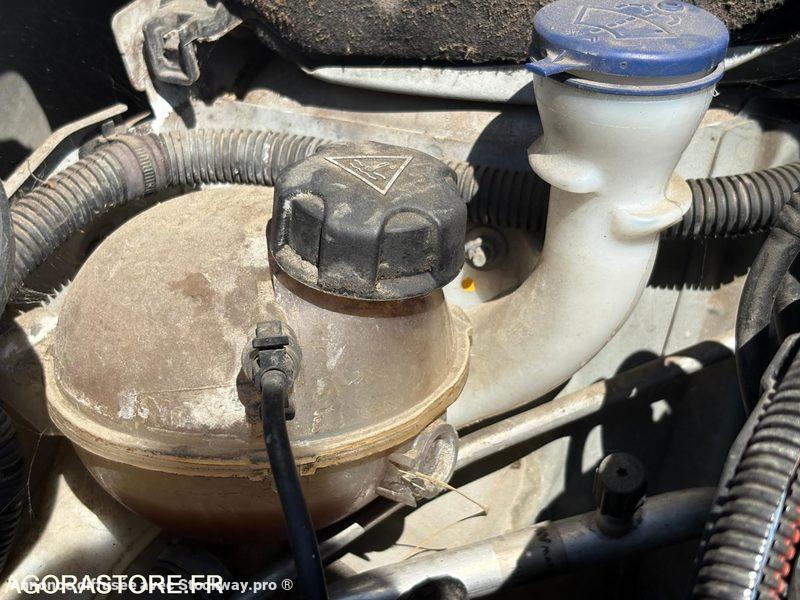 Photo Citroën C3 C3 image 17/23