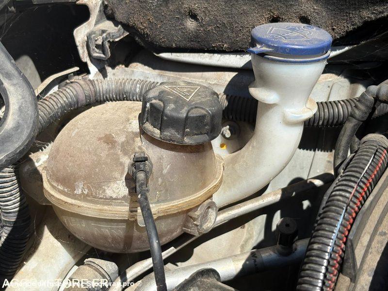 Photo Citroën C3 C3 image 18/23