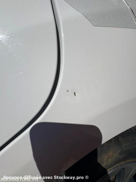 Photo Citroën C3 C3 image 5/23