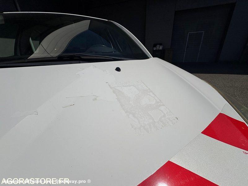 Photo Citroën C3 C3 image 6/23