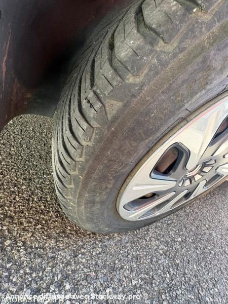 Photo Citroën C3 C3 image 9/23