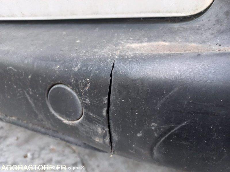 Photo Peugeot Partner  image 10/20