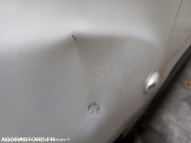 Photo Peugeot Partner  image 13/20