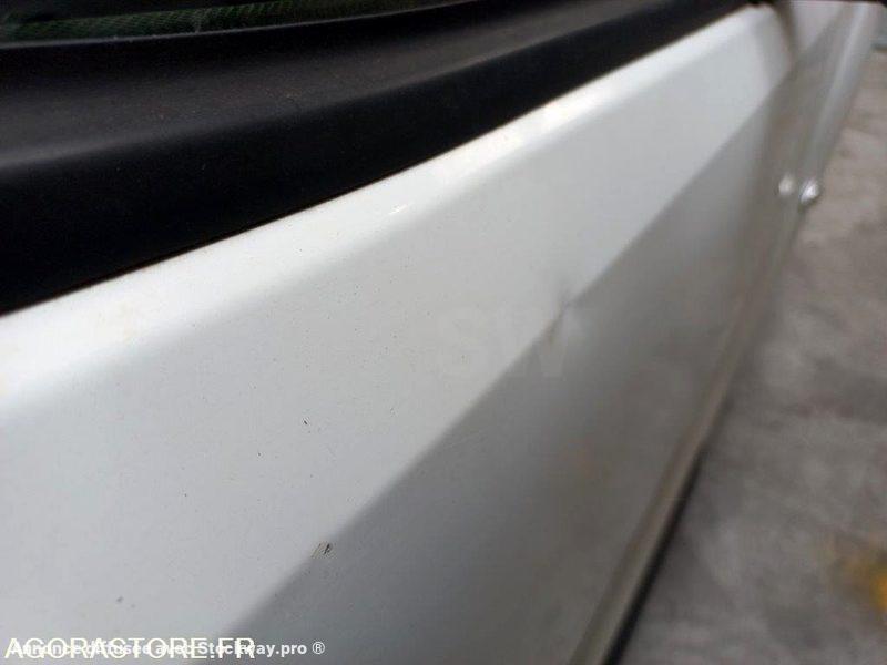 Photo Peugeot Partner  image 19/20