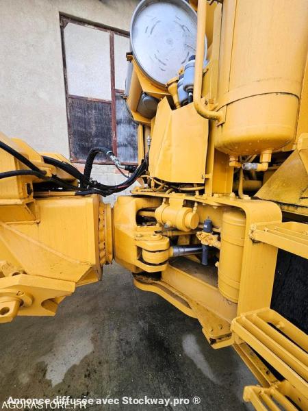 Photo Volvo A 30 C image 13/19