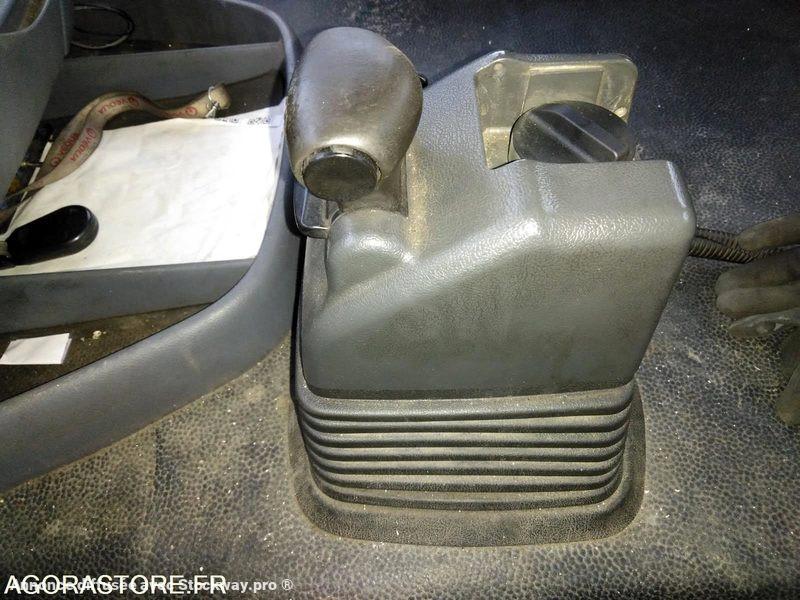 Photo Mercedes 2636  image 16/24