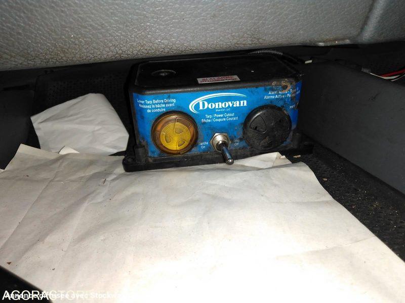 Photo Mercedes 2636  image 21/24