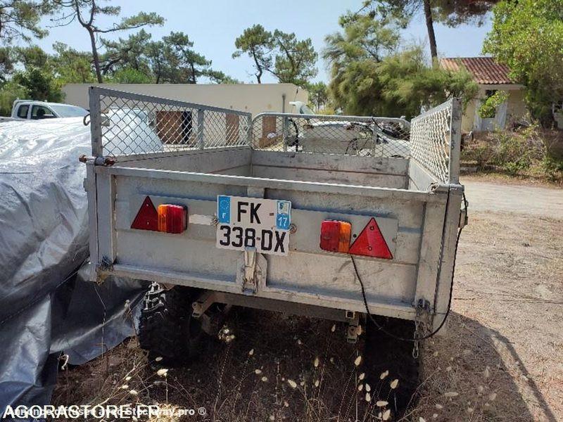 Photo nc   image 2/4