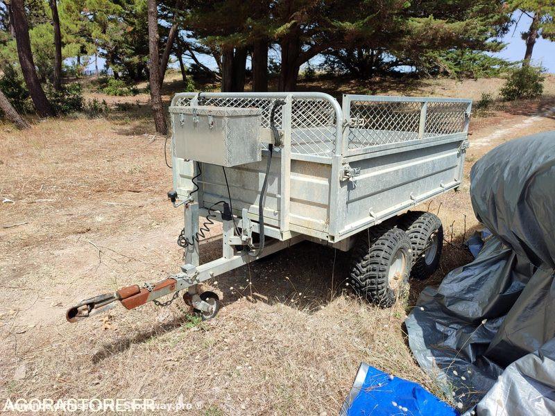 Photo nc   image 3/4