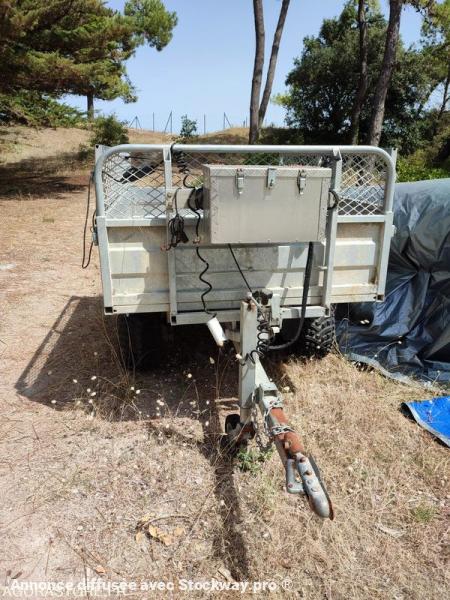 Photo nc   image 4/4