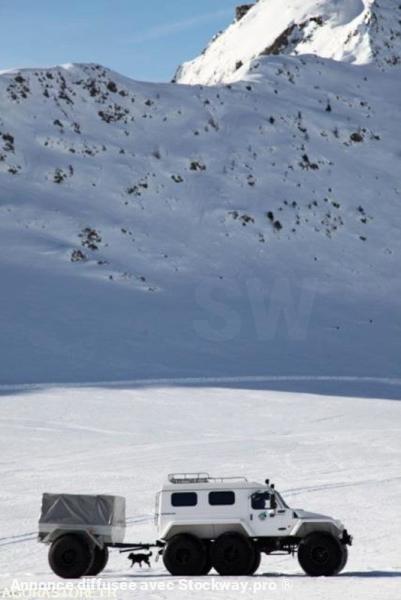 Photo nc Tx-Hv 364  image 3/9