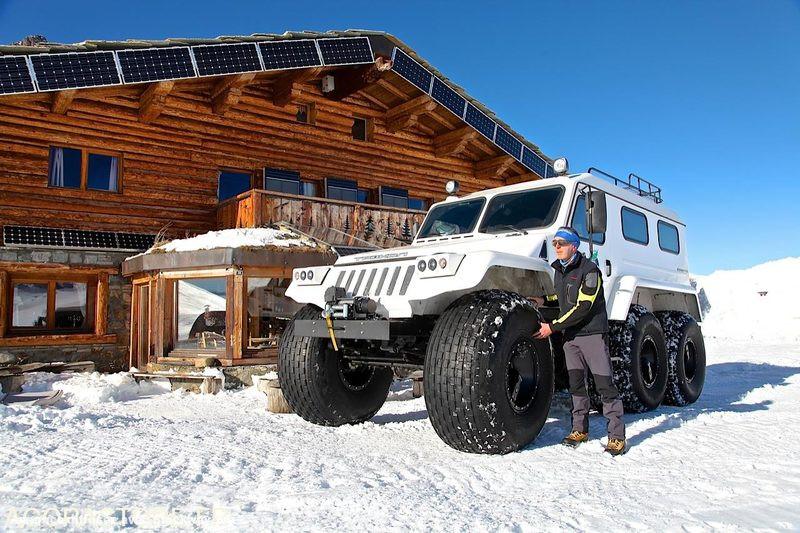 Photo nc Tx-Hv 364  image 4/9