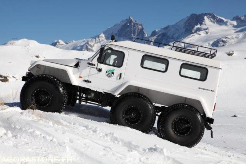 Photo nc Tx-Hv 364  image 6/9