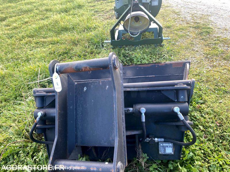 Photo nc   image 3/5