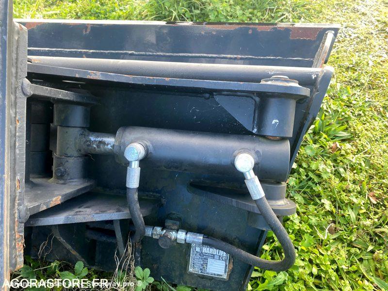 Photo nc   image 4/5