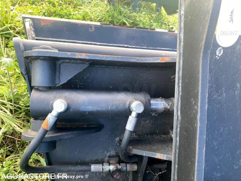 Photo nc   image 5/5