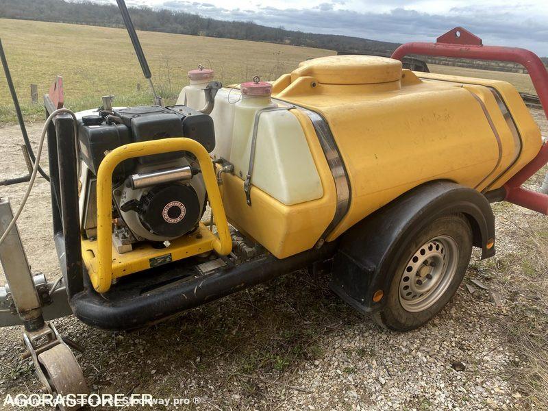 Photo nc BB1000  image 3/8