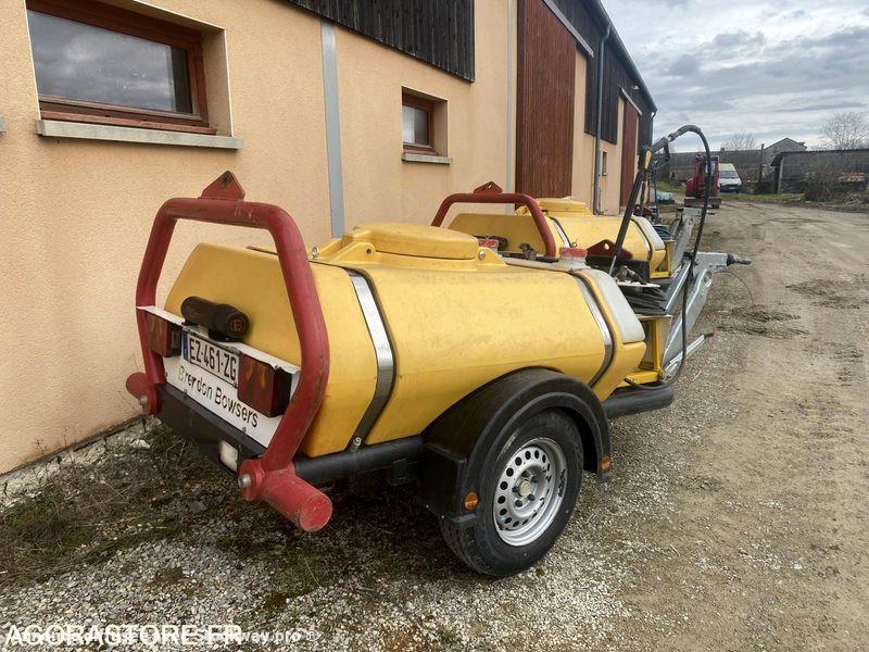 Photo nc BB1000  image 4/8