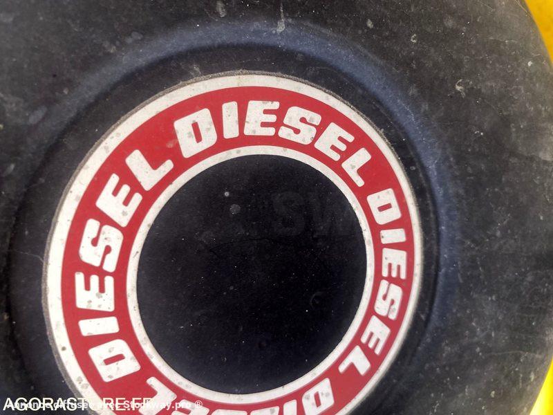 Photo nc BB1000  image 5/8