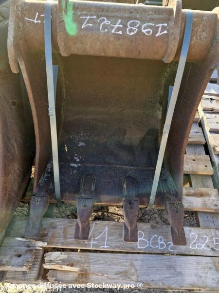 Photo Arden   image 1/2