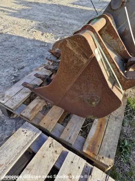 Photo Arden   image 2/2