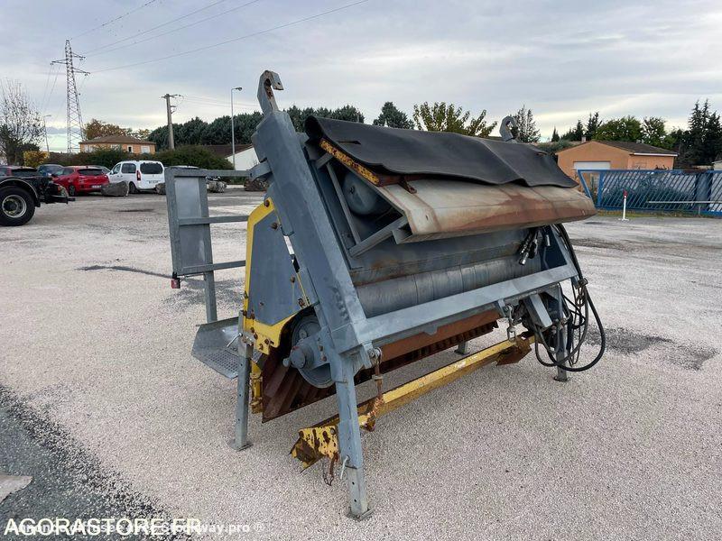 Photo nc CYLEXTRA  image 4/6