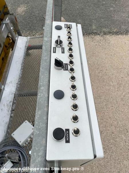 Photo nc CYLEXTRA  image 5/6