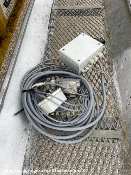 Photo nc CYLEXTRA  image 6/6