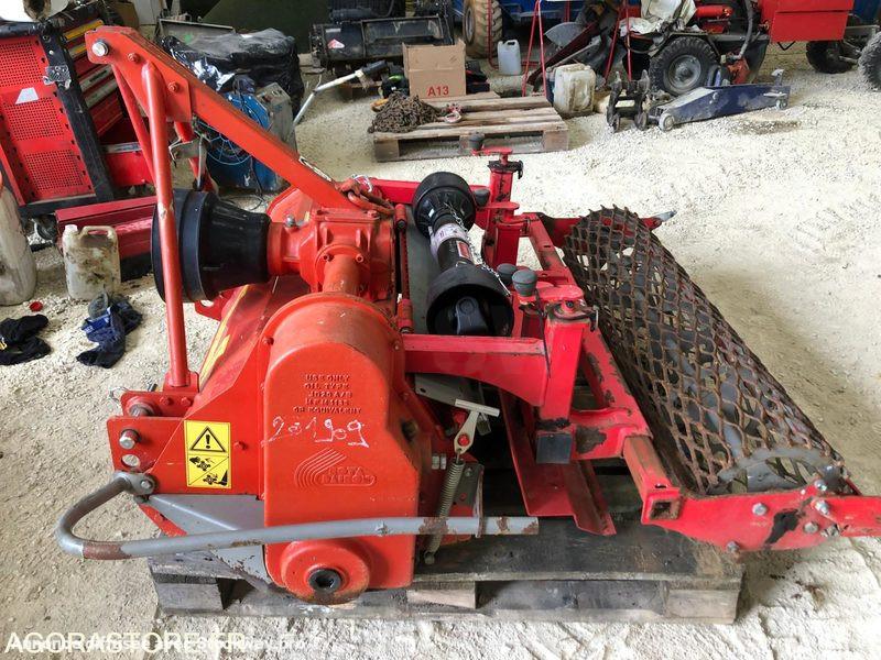 Photo nc RD100  image 1/5