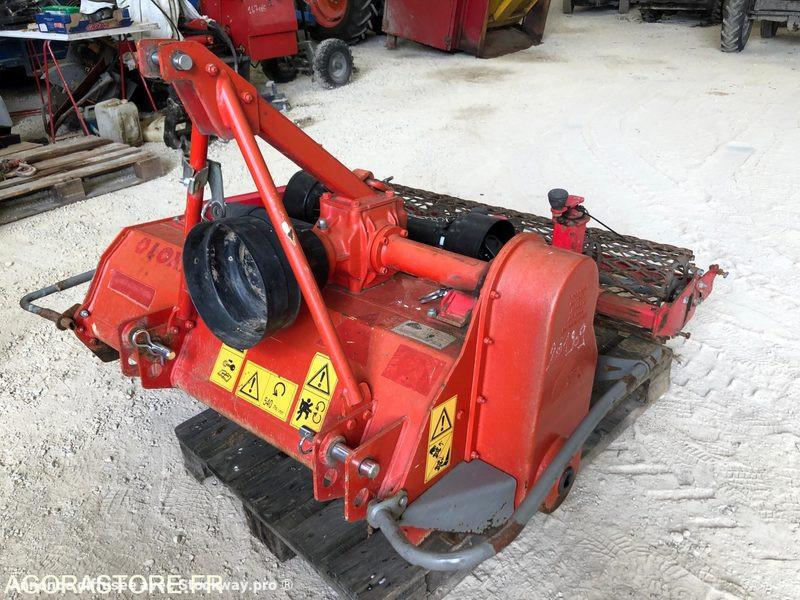 Photo nc RD100  image 2/5