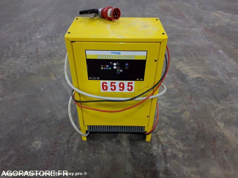 Photo Nissan QO2L25  image 10/10