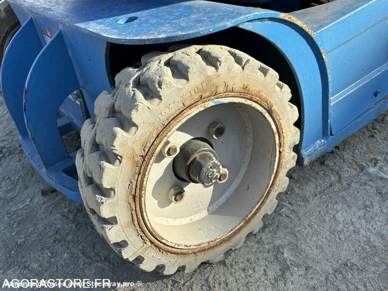 Photo nc 1000R  image 10/17